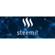 خرید Steemit-قیمت Steemit-فروش Steemit-خرید و فروش آنلاین Steemit-Steemit Coin-پوزلند